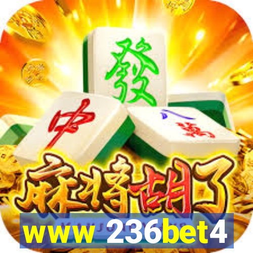 www 236bet4